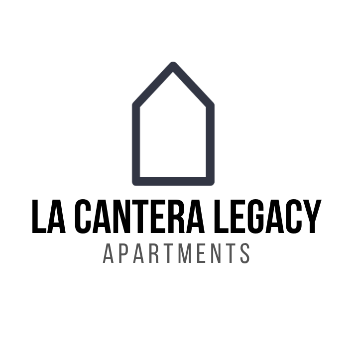 La Cantera Legacy